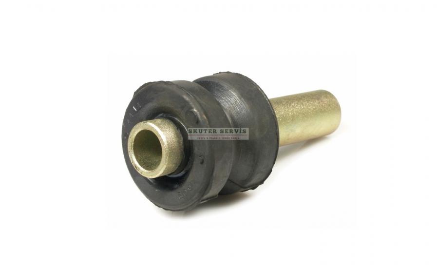 174724  MOTOR TAKOZU VESPA PX 200
