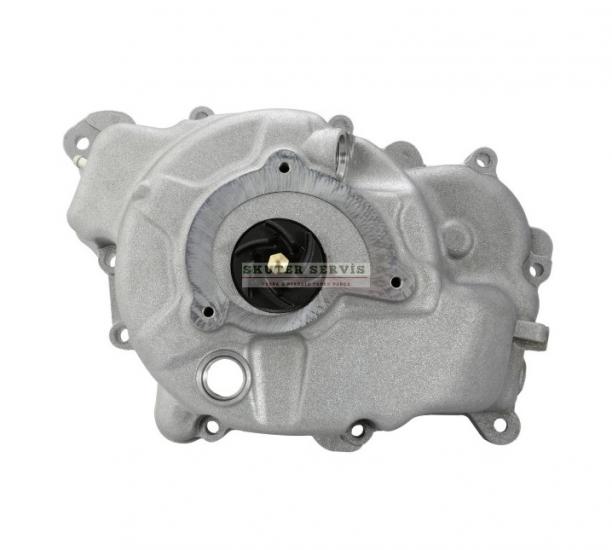 B0148885 SU POMPASI KOMPLE VESPA & PIAGGIO 250-300
