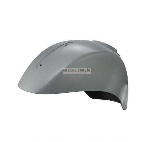 1B009438 ÖN ÇAMURLUK VESPA GTS 125 & GTS 300 HPE 2023