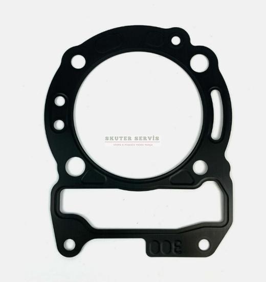 SİLİNDİR KAPAK CONTASI