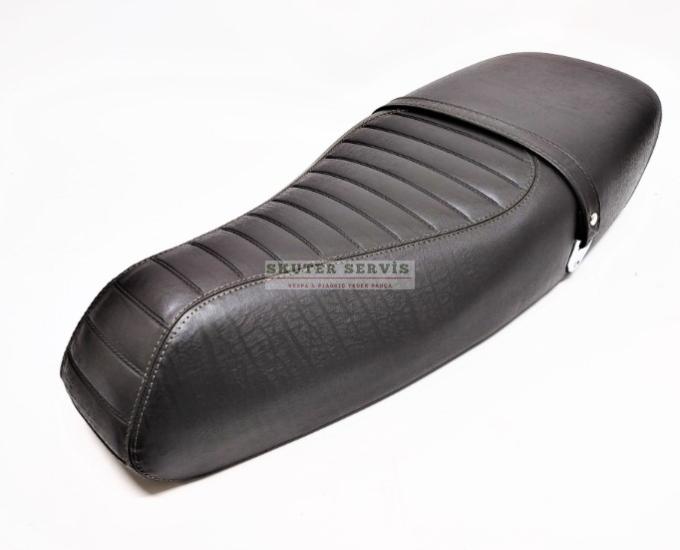  SELE VESPA PX 150 VESPA PX 200
