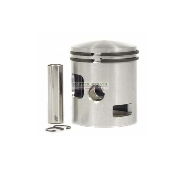 PİSTON SEGMAN SET 68.3mm