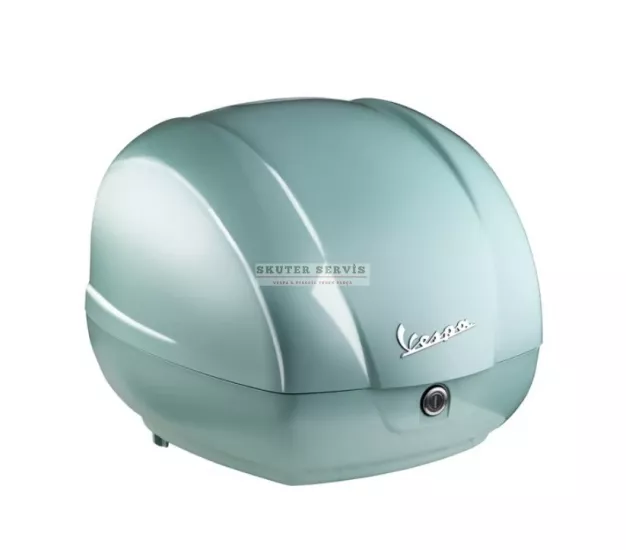 ÇANTA & ÇANTA APARAT SET GTS 125 &  GTS 300 2023