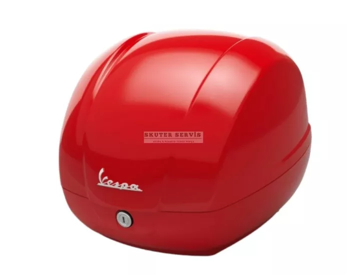 ÇANTA & ÇANTA APARAT SET GTS 125 &  GTS 300 2023