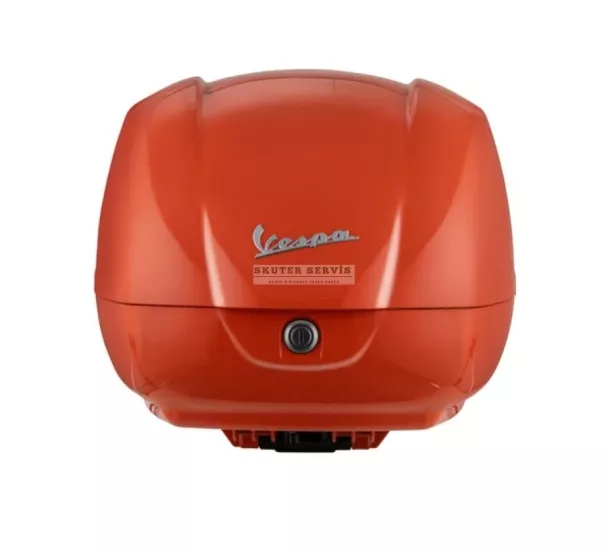 ÇANTA & ÇANTA APARAT SET GTS 125 &  GTS 300 2023