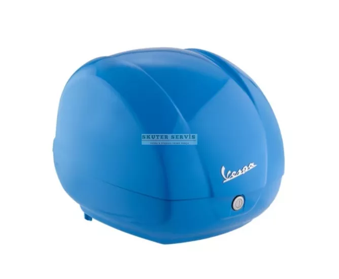 ÇANTA & ÇANTA APARAT SET GTS 125 &  GTS 300 2023