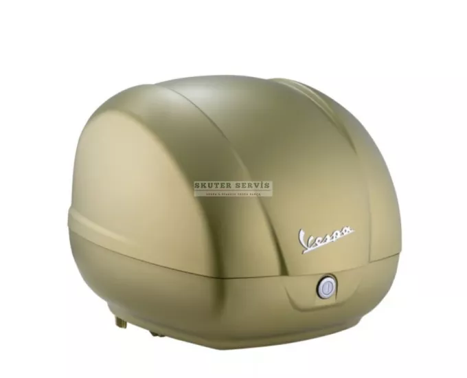 ÇANTA & ÇANTA APARAT SET GTS 125 &  GTS 300 2023