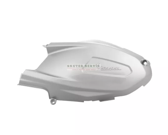 VARYATÖR DIŞ KAPAK