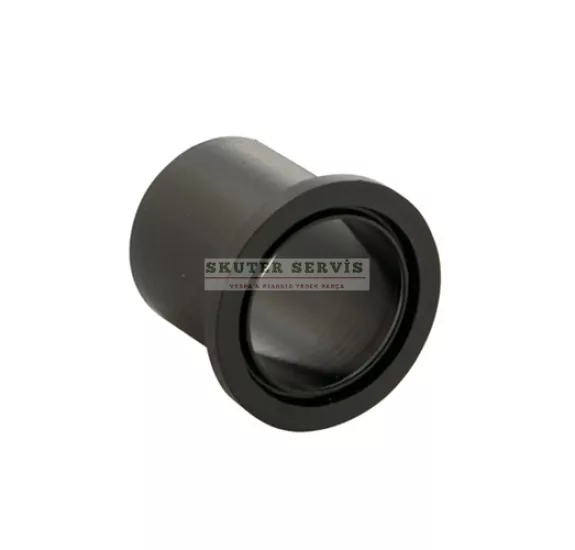 MOTOR TAKOZ BURCU TAKIM 