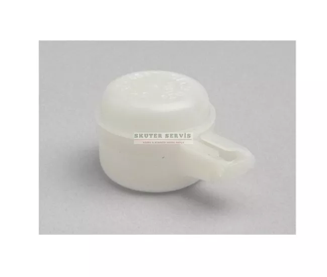 KARBÜRATÖR ŞAMANDIRASI