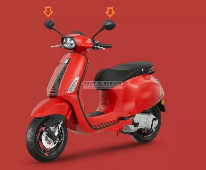 AYNA TAKIM FİYATIDIR