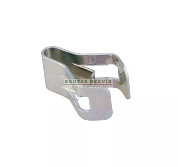 PANEL GRENAJ KLİPSİ