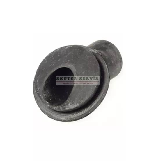 GAZ-JİKLE KABLO GEÇİŞ ŞASİ LASTİĞİ