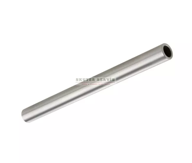 MOTOR TAŞIMA MİLİ KISA-198mm MOTOR TAŞIMA MİLİ KISA-198mm