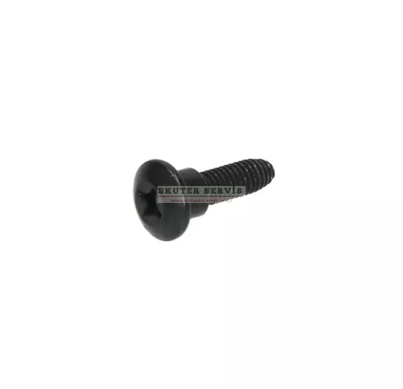 PANEL VİDASI 6 mm