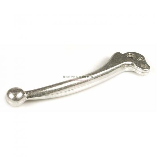 242531 ÖN FREN KOLU KAMPANA MODEL VESPA PX