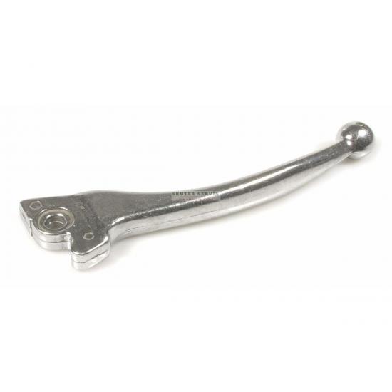 494804 ÖN FREN KOLU DİSK SAĞ  VESPA PX 150 & PX 200