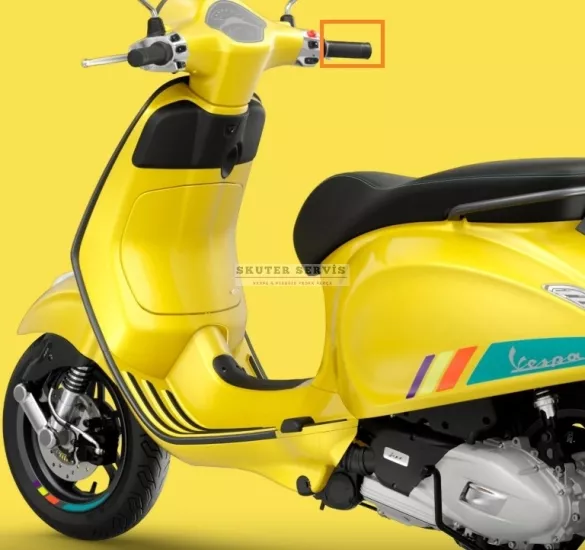 ELCİK LASTİĞİ SAĞ