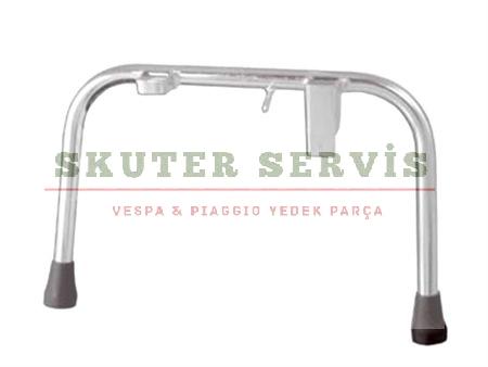 1761606 ANA SEHPA VESPA PX 150 PX 200