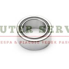 133068 KRANK RULMANI MASURALI MANYETO TARAFI VESPA PX-COSA
