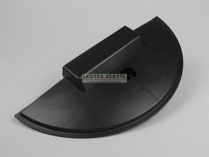 226823 STEPNE KAPAĞI VESPA PX TÜM MODELLER İÇİN STEPNE KAPAĞI PX