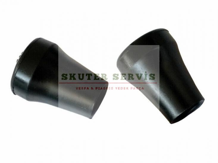 176166 SEHPA LASTİĞİ VESPA PX & VESPA COSA
