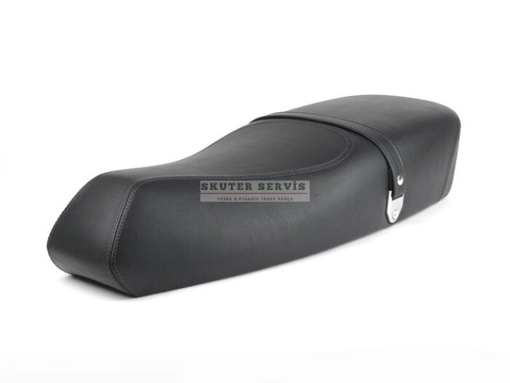  SELE VESPA PX 150 VESPA PX 200