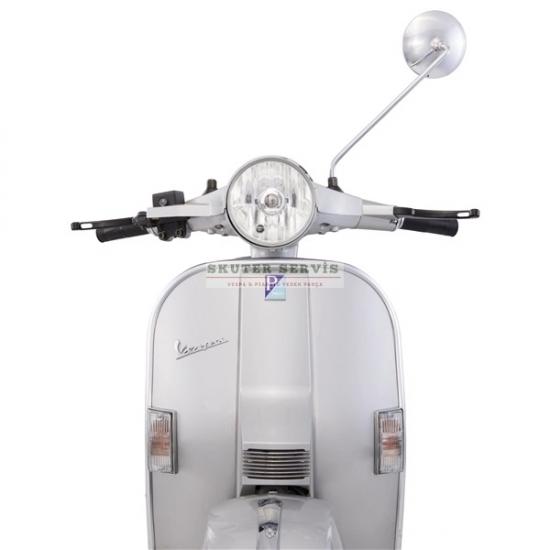 CM181301 VESPA PX AYNA SOL