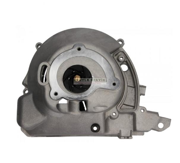 8482585 SU POMPASI KOMPLE-DEVİRDAİM KOMPLE VESPA & PİAGGIO 4T200