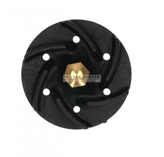 844730 SU POMPA PERVANESİ VESPA & PİAGGİO