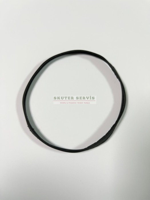 KİLOMETRE SAATİ BAKIM KİTİ