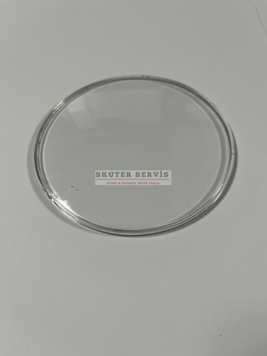 KİLOMETRE SAATİ BAKIM KİTİ