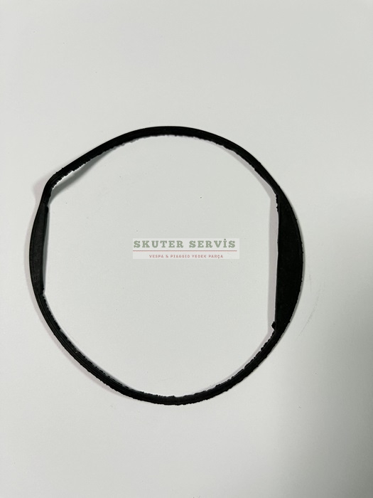 KİLOMETRE SAATİ BAKIM KİTİ