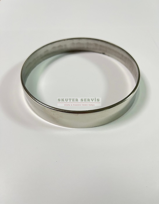 KİLOMETRE SAATİ BAKIM KİTİ