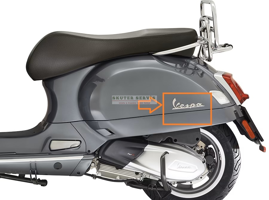 VESPA%20YAZI%20ARKA%20PANEL